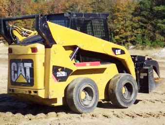 cat 252 b3 skid steer specs|cat 252b3 specs.